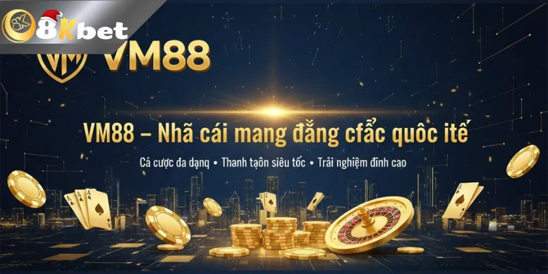Một số tiêu chí đánh giá nhà cái uy tín hiện nay